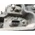 Piloto Trasero Izquierdo para Renault Megane Iii Coupe (Dz0/1_)