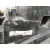 Piloto Trasero Izquierdo para Renault Megane Iii Coupe (Dz0/1_)