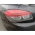 Piloto Trasero Izquierdo para Renault Megane Iii Coupe (Dz0/1_)