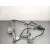 Elevalunas Delantero Derecho para Peugeot 307 Cc (3B)