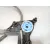 Elevalunas Delantero Derecho para Peugeot 307 Cc (3B)