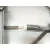Elevalunas Delantero Derecho para Peugeot 307 Cc (3B)