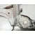 Elevalunas Delantero Derecho para Peugeot 307 Cc (3B)