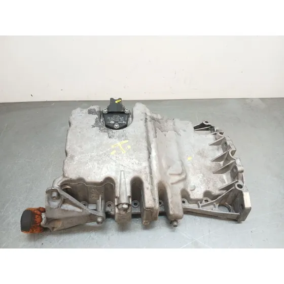 Carter para Seat Leon (1P1)