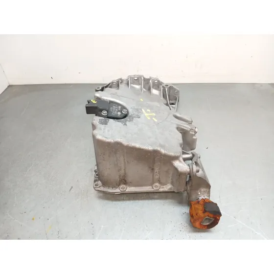 Carter para Seat Leon (1P1)