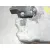 Carter para Seat Leon (1P1)