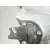 Carter para Seat Leon (1P1)