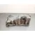 Carter para Seat Leon (1P1)