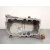 Carter para Seat Leon (1P1)