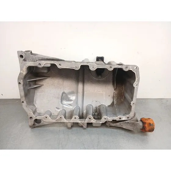 Carter para Seat Leon (1P1)