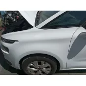 Aleta Delantera Izquierda para Citroën C4 Picasso Ii