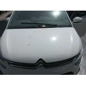 Capot para Citroën C4 Picasso Ii
