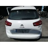 Porton Trasero para Citroën C4 Picasso Ii