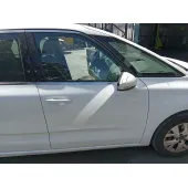 Puerta Delantera Derecha para Citroën C4 Picasso Ii