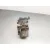 Abs para Toyota Corolla Verso (Zer_, Zze12_, R1_)