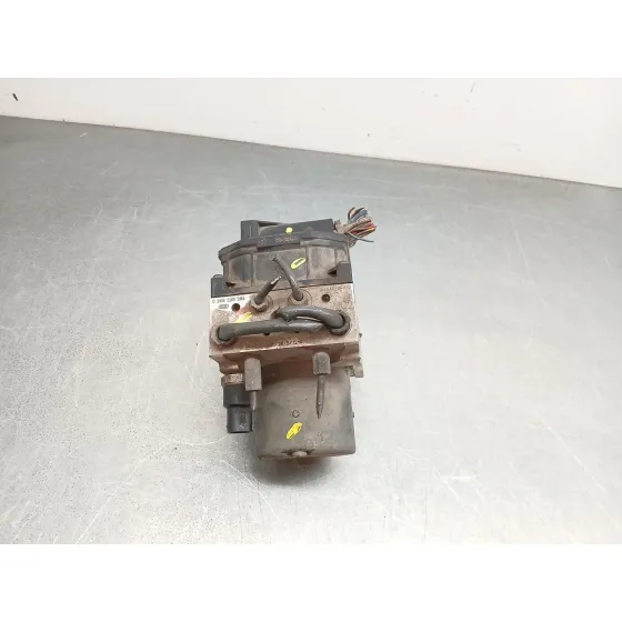 Abs para Toyota Corolla Verso (Zer_, Zze12_, R1_)