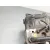 Abs para Toyota Corolla Verso (Zer_, Zze12_, R1_)