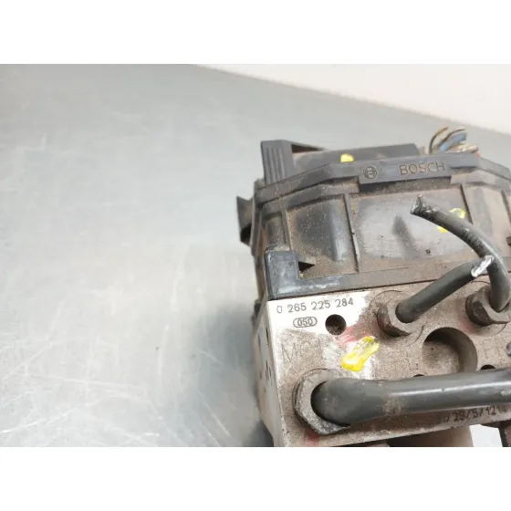 Abs para Toyota Corolla Verso (Zer_, Zze12_, R1_)