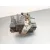 Abs para Toyota Corolla Verso (Zer_, Zze12_, R1_)