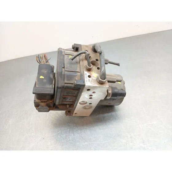 Abs para Toyota Corolla Verso (Zer_, Zze12_, R1_)
