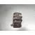 Abs para Toyota Corolla Verso (Zer_, Zze12_, R1_)