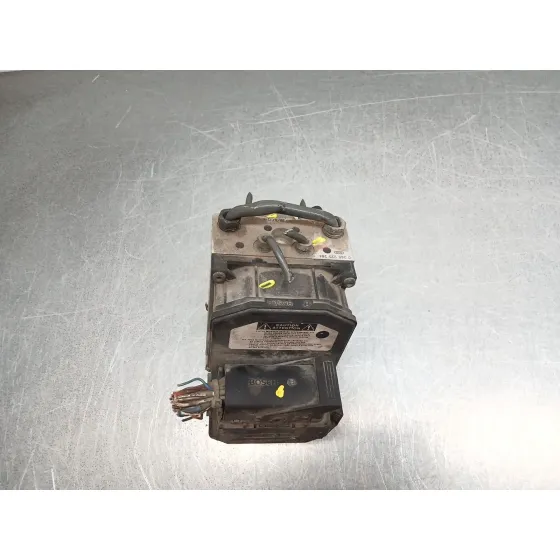 Abs para Toyota Corolla Verso (Zer_, Zze12_, R1_)