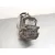 Abs para Toyota Corolla Verso (Zer_, Zze12_, R1_)
