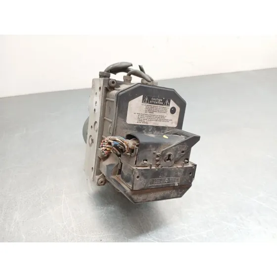 Abs para Toyota Corolla Verso (Zer_, Zze12_, R1_)