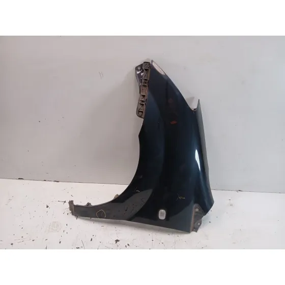 Aleta Delantera Izquierda para Toyota Corolla Verso (Zer_, Zze12_, R1_)