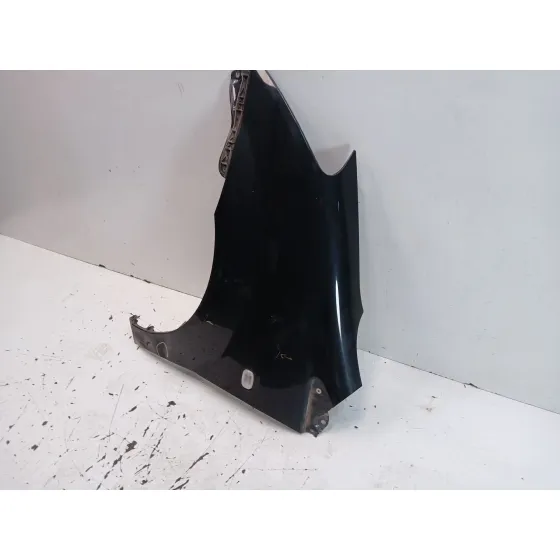 Aleta Delantera Izquierda para Toyota Corolla Verso (Zer_, Zze12_, R1_)
