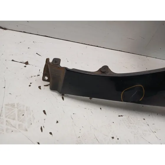 Aleta Delantera Izquierda para Toyota Corolla Verso (Zer_, Zze12_, R1_)
