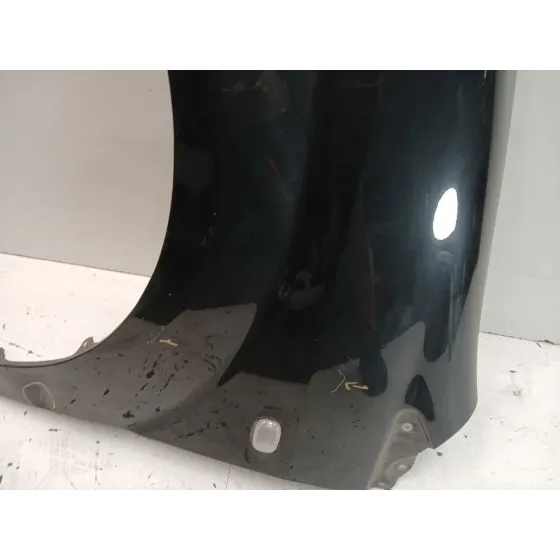 Aleta Delantera Izquierda para Toyota Corolla Verso (Zer_, Zze12_, R1_)