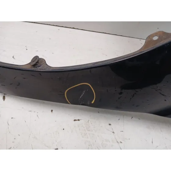 Aleta Delantera Izquierda para Toyota Corolla Verso (Zer_, Zze12_, R1_)