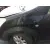 Aleta Delantera Izquierda para Toyota Corolla Verso (Zer_, Zze12_, R1_)