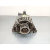 Alternador para Toyota Corolla Verso (Zer_, Zze12_, R1_)