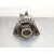 Alternador para Toyota Corolla Verso (Zer_, Zze12_, R1_)