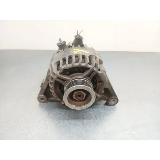 Alternador para Toyota Corolla Verso (Zer_, Zze12_, R1_)