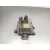 Alternador para Toyota Corolla Verso (Zer_, Zze12_, R1_)