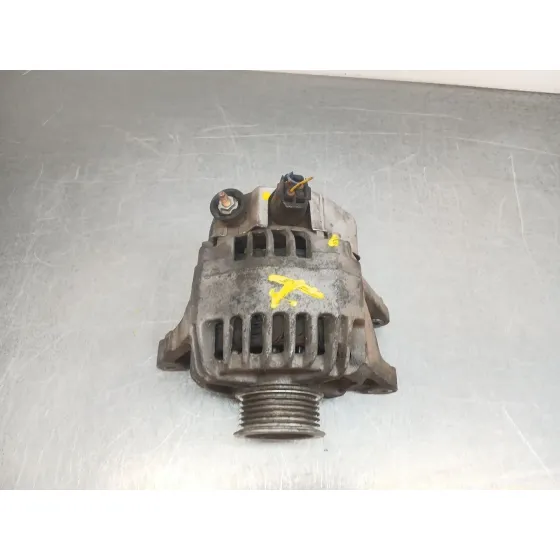 Alternador para Toyota Corolla Verso (Zer_, Zze12_, R1_)