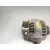 Alternador para Toyota Corolla Verso (Zer_, Zze12_, R1_)