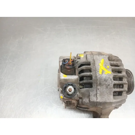 Alternador para Toyota Corolla Verso (Zer_, Zze12_, R1_)