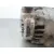 Alternador para Toyota Corolla Verso (Zer_, Zze12_, R1_)