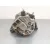 Alternador para Toyota Corolla Verso (Zer_, Zze12_, R1_)
