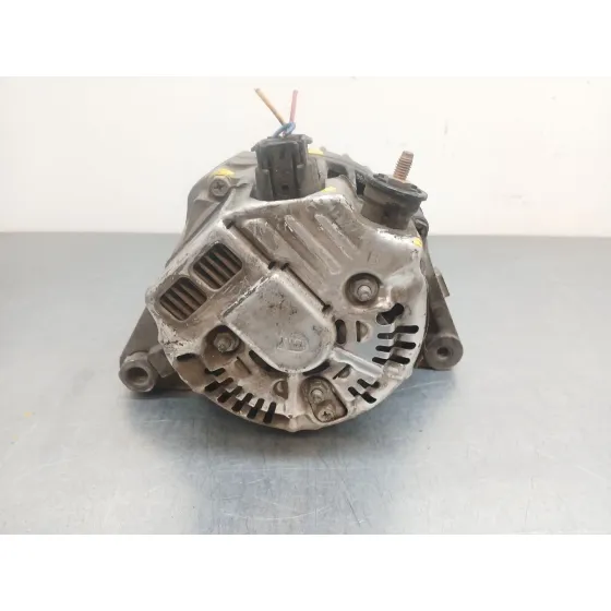 Alternador para Toyota Corolla Verso (Zer_, Zze12_, R1_)