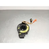 Anillo Airbag para Toyota Corolla Verso (Zer_, Zze12_, R1_)
