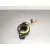 Anillo Airbag para Toyota Corolla Verso (Zer_, Zze12_, R1_)