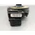 Anillo Airbag para Toyota Corolla Verso (Zer_, Zze12_, R1_)