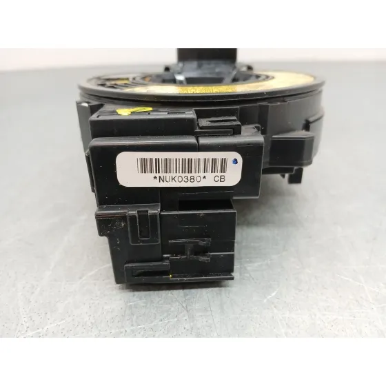 Anillo Airbag para Toyota Corolla Verso (Zer_, Zze12_, R1_)