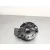 Anillo Airbag para Toyota Corolla Verso (Zer_, Zze12_, R1_)