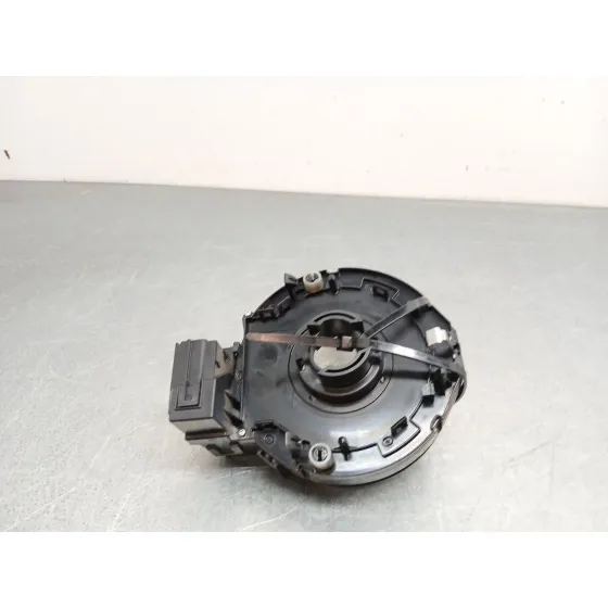 Anillo Airbag para Toyota Corolla Verso (Zer_, Zze12_, R1_)